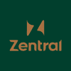 Zentral
