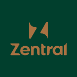 Zentral